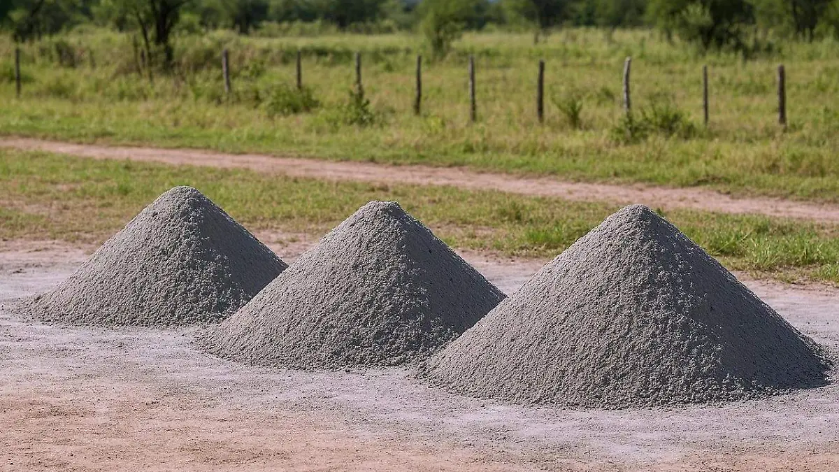 CEMEX 1