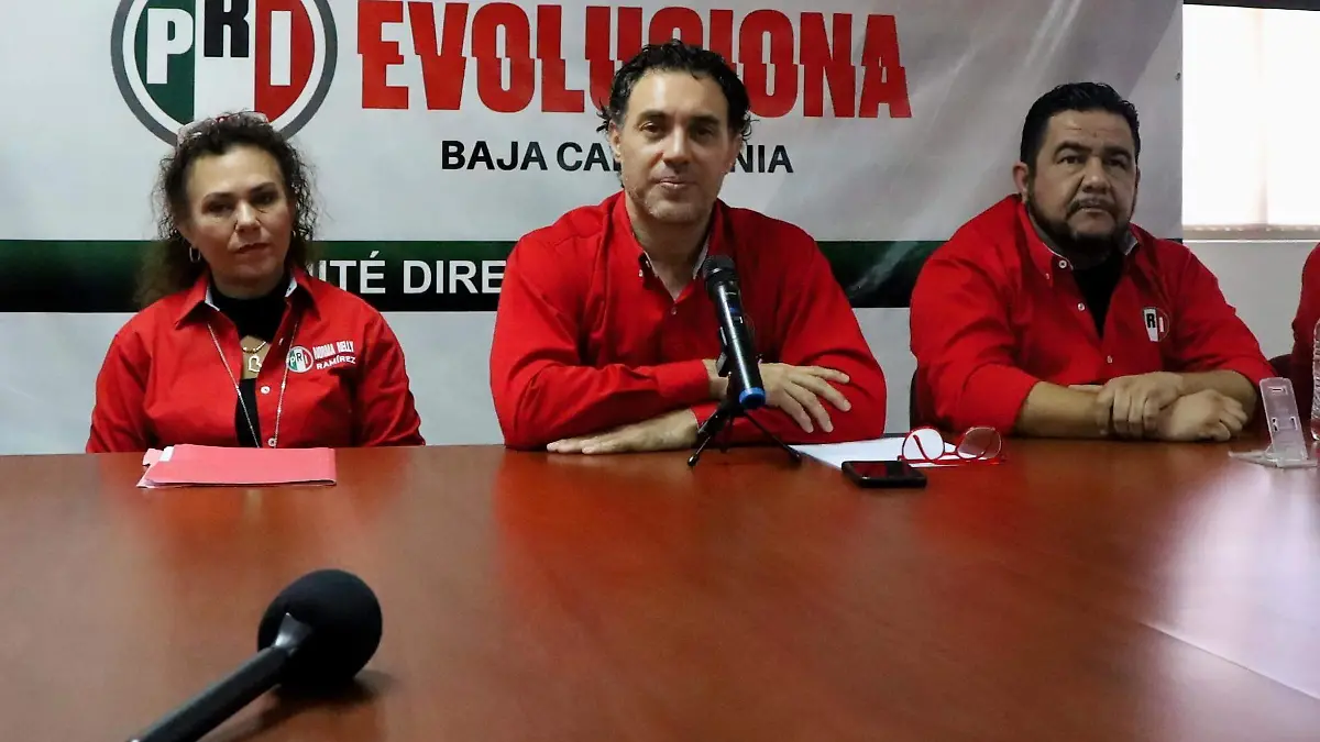 Nota 3a