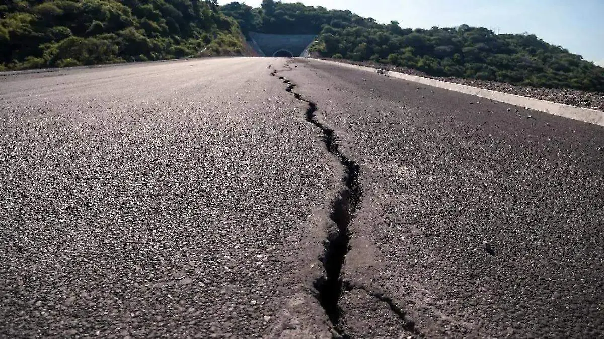 GRIETAS SISMO
