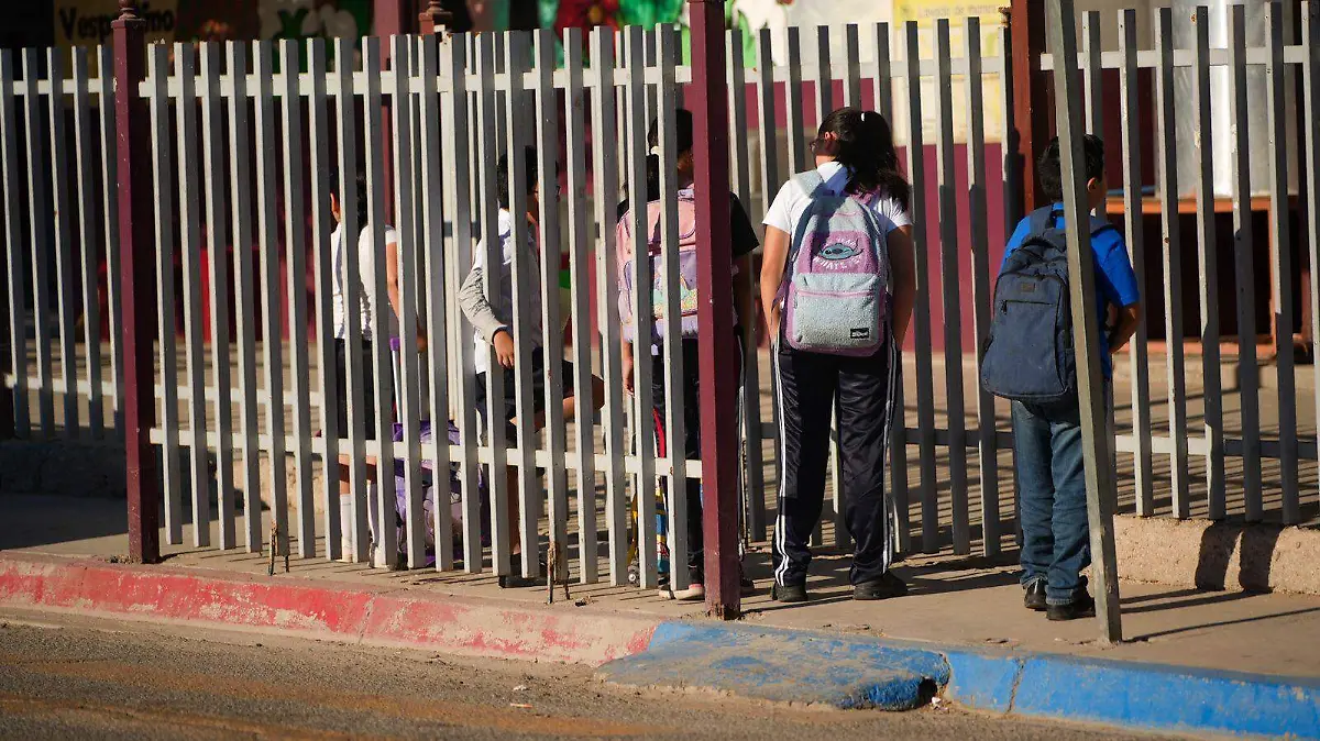 escuela1
