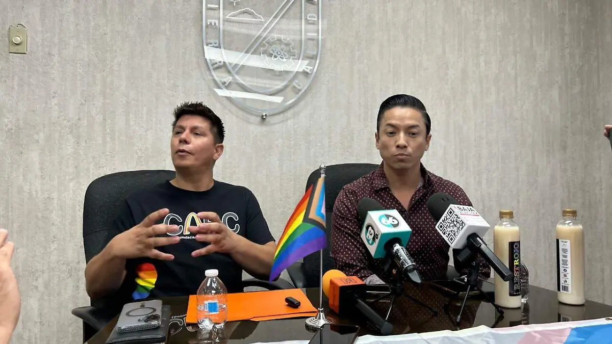 festival lgbt