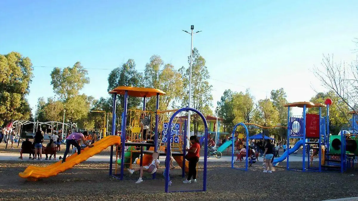 ambiente de familia