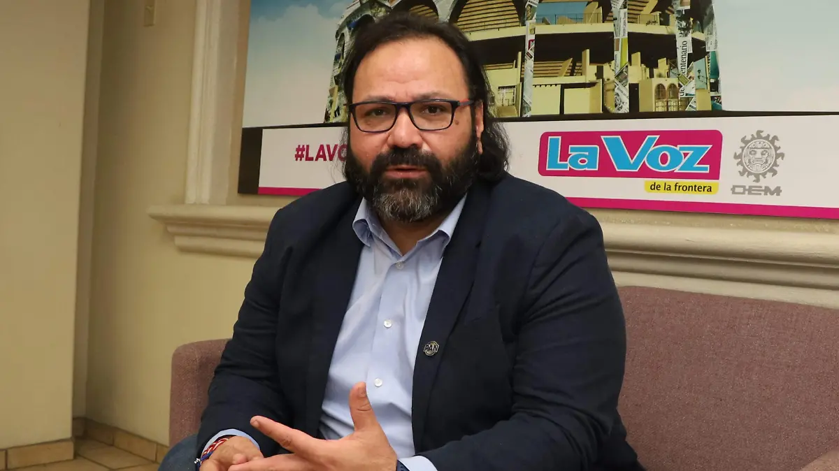 Nota 2 Adrián García 