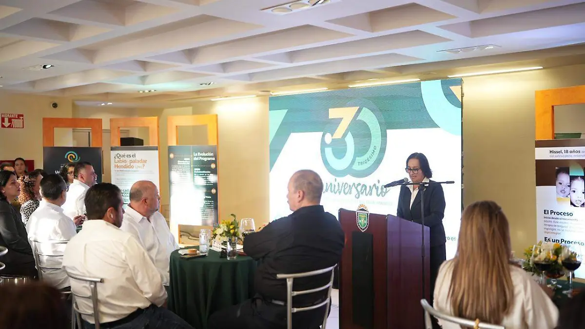 FUNDACION UABC