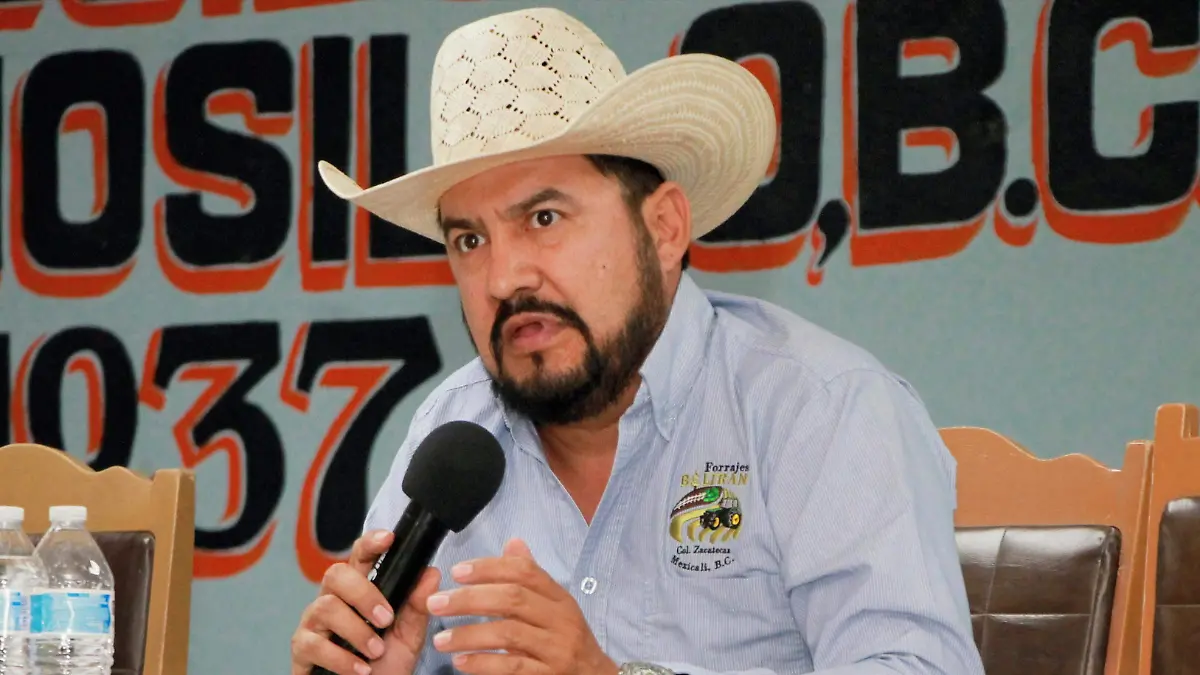 Nota 3 Arturo