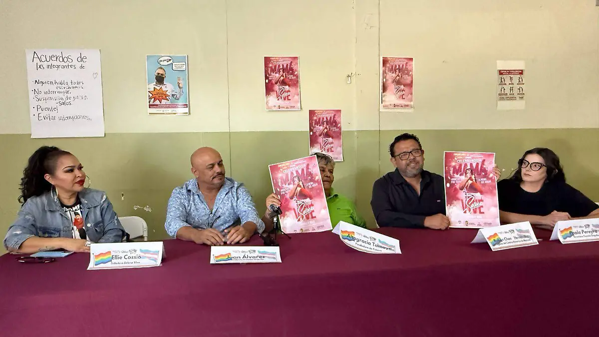 Invitan a tributo gratuito de Selena Quintanilla