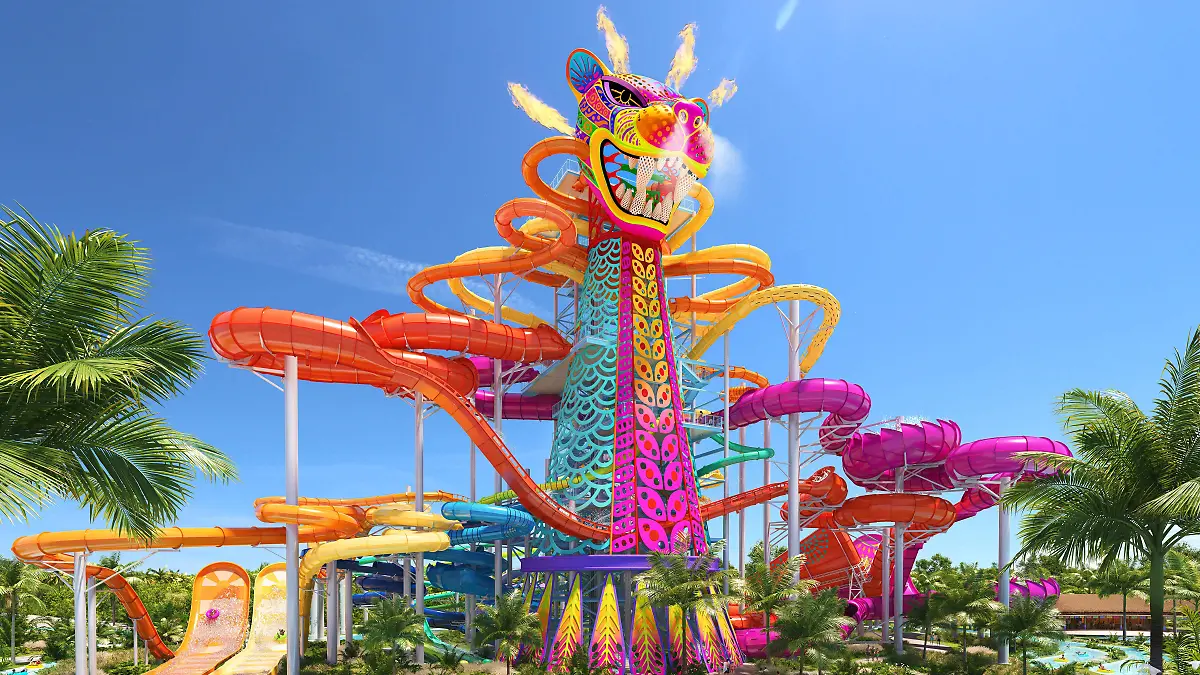 1747247615_RCI-PerfectDayMexico-Tower-Shot-CGI12-RT-r40