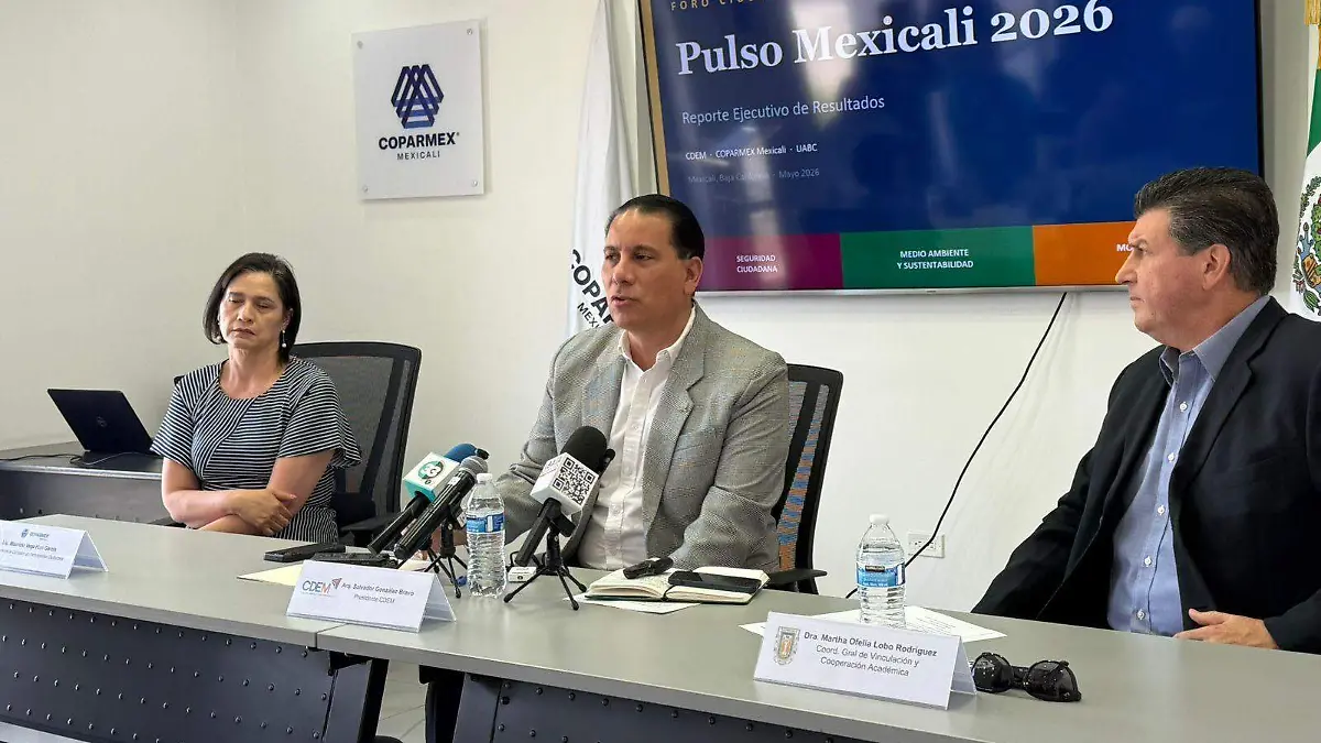 foro de participación ciudadana