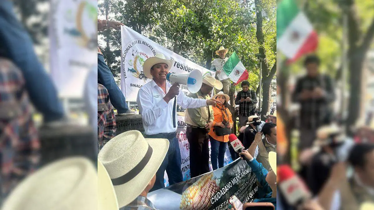 Horacio Gomez editada
