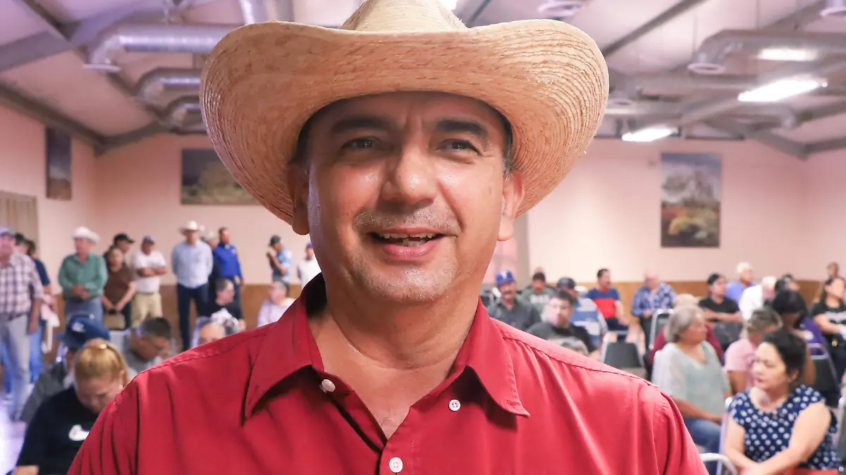 Nota 1 Manuel Quintero