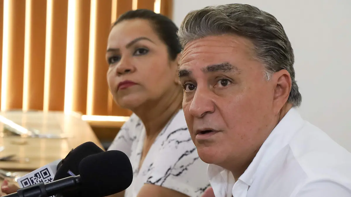 Nota 2 papayo