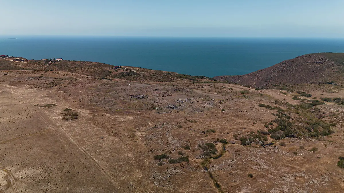 DJI_0429