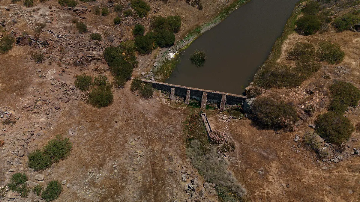 DJI_0418