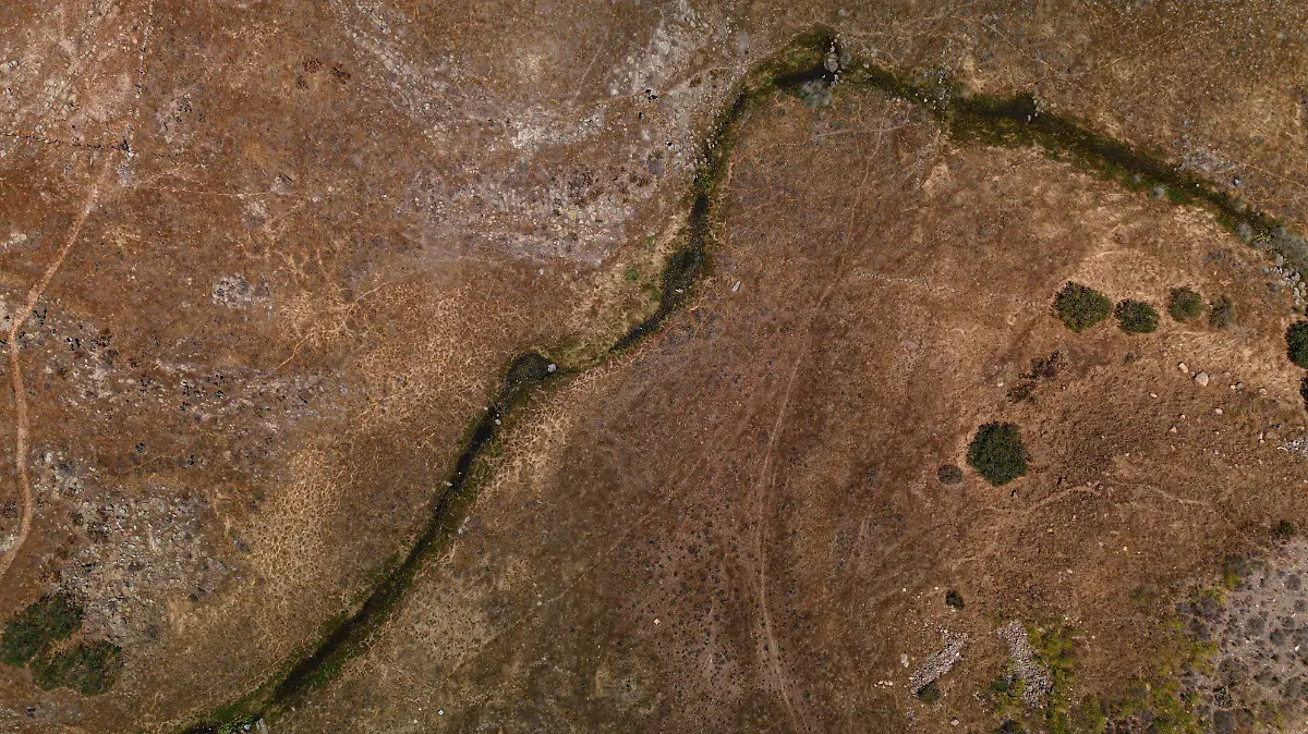 DJI_0427