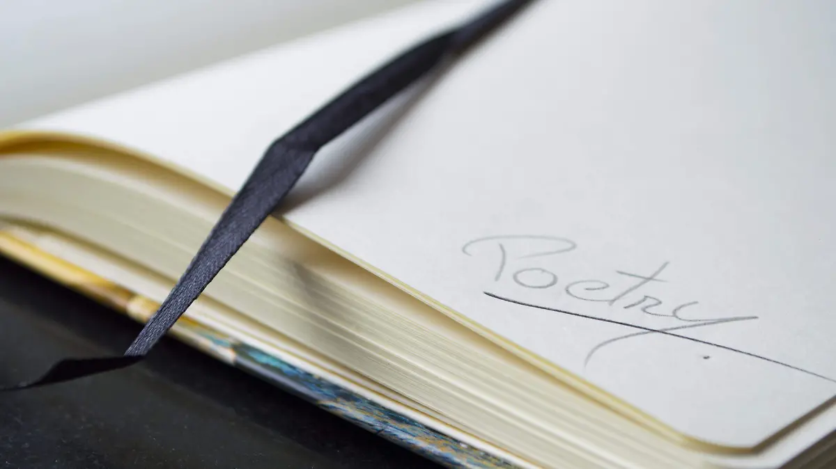 cromaconceptovisual-notebook-2247352