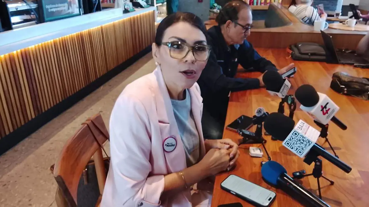 eva maría