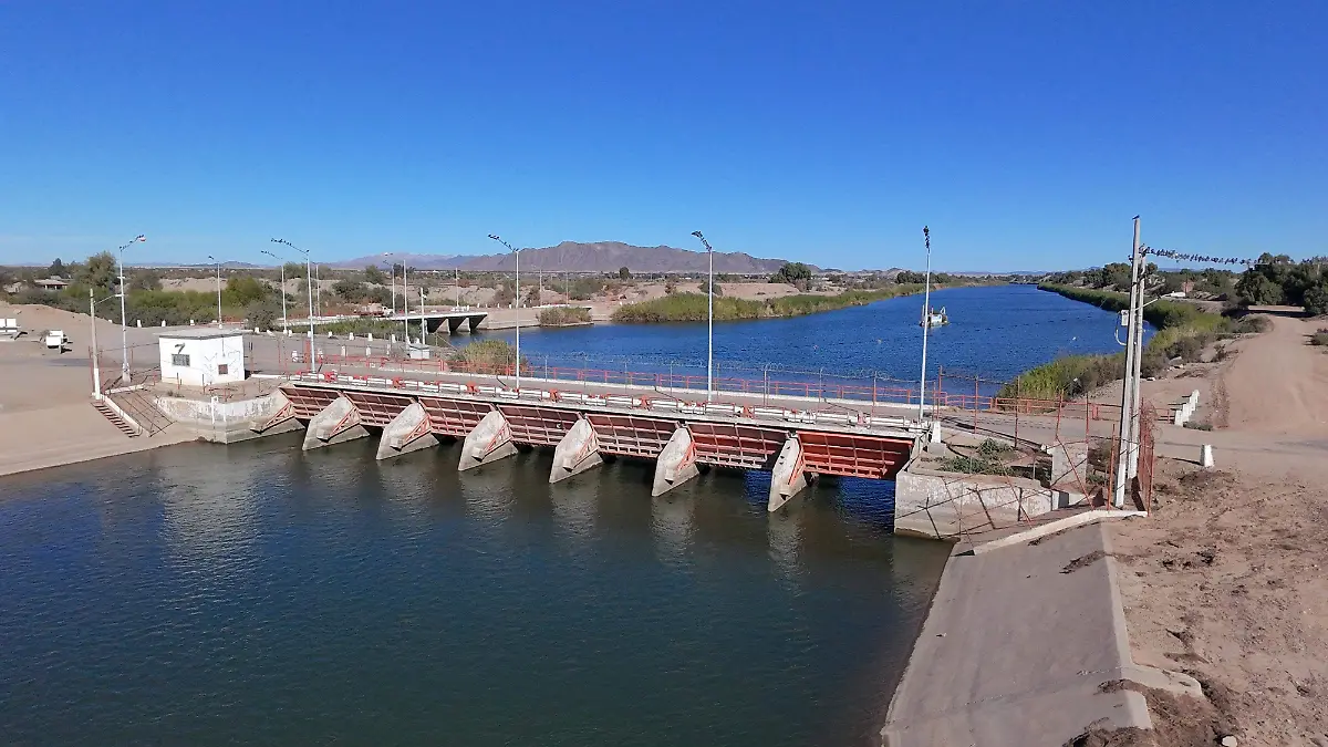 DJI_20251217104645_0023_D