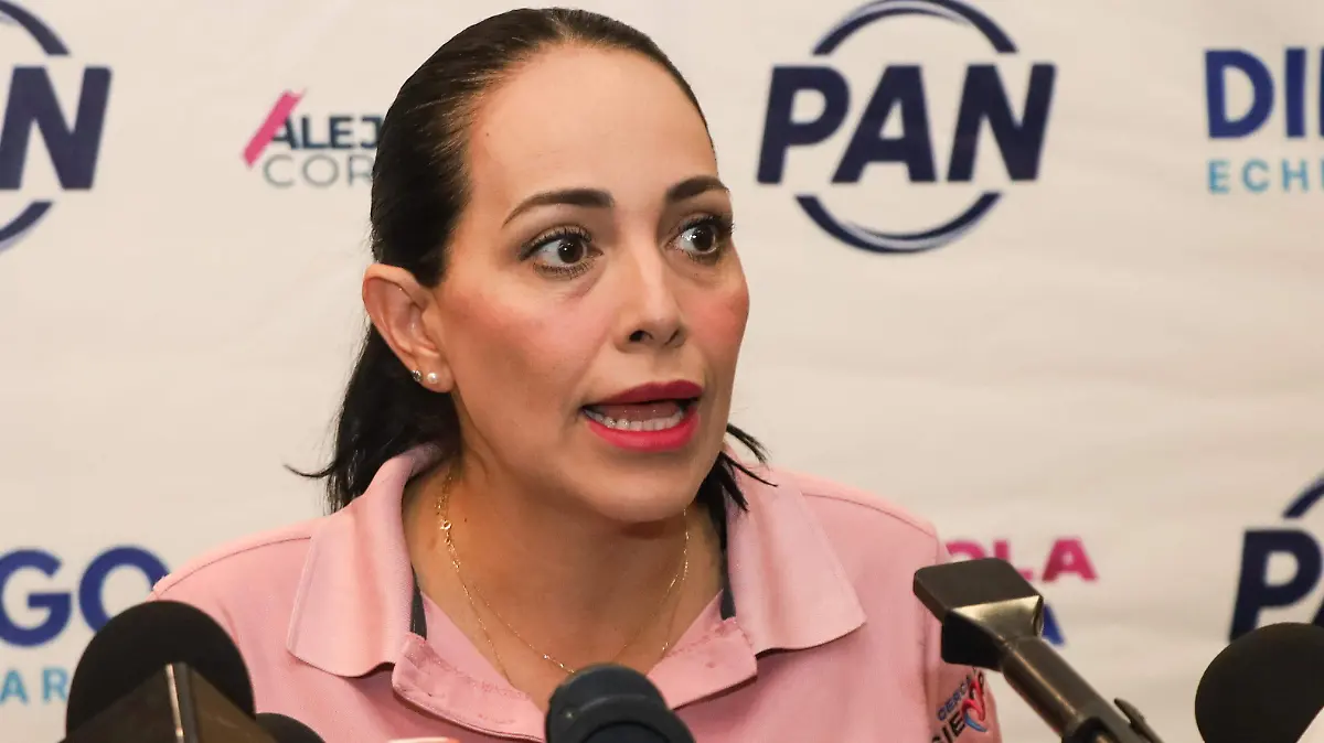 Mayola 