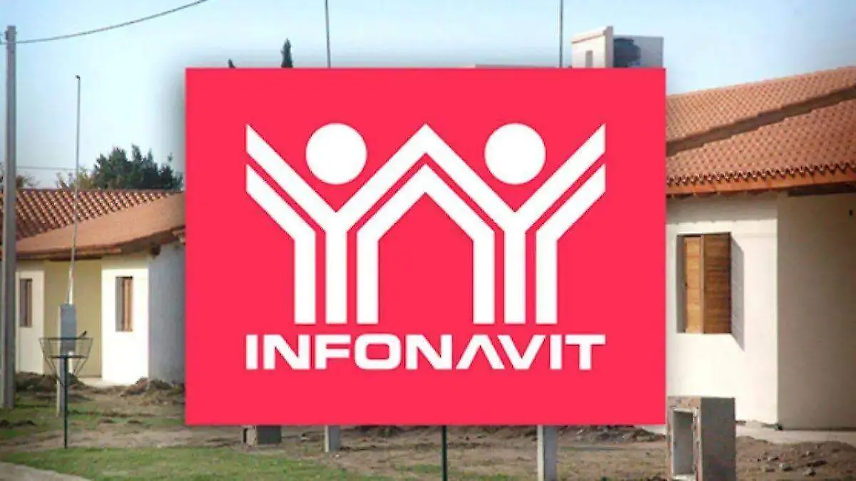 INFONAVIT