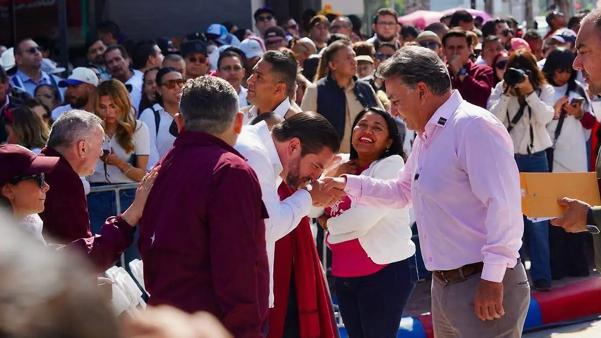 RUIZ URIBE