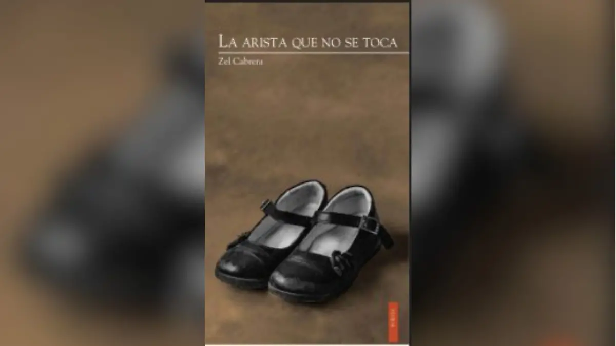 Diseño sin título