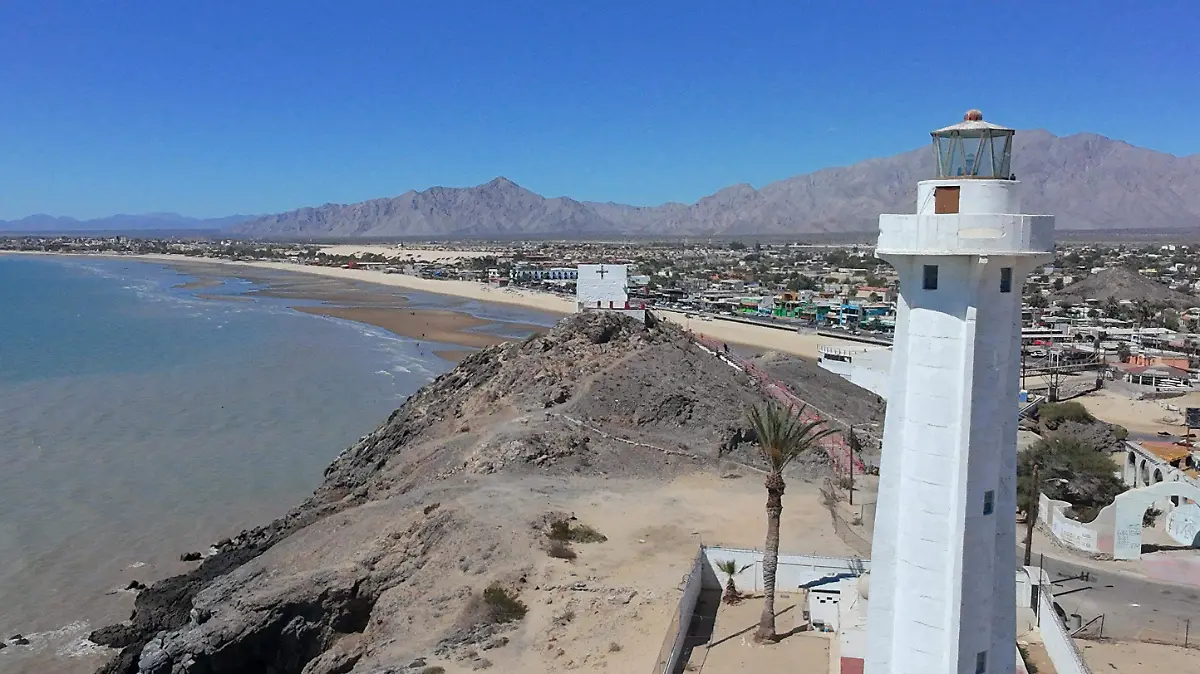 Faro