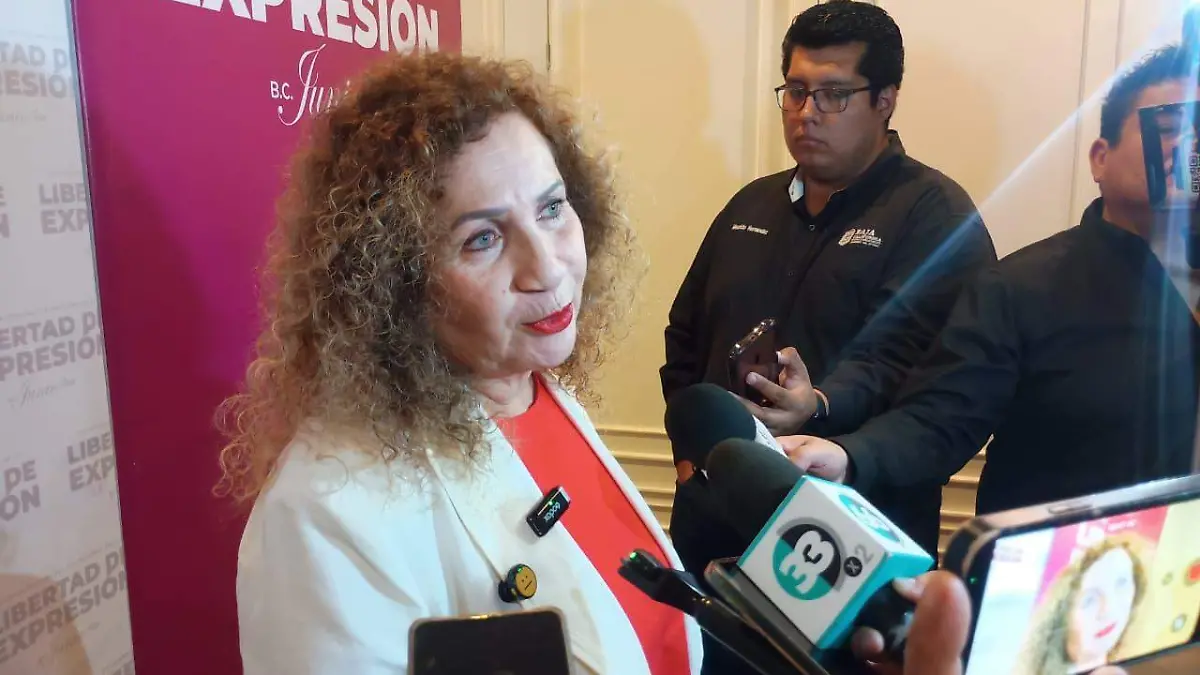 Irma Martínez Manriquez