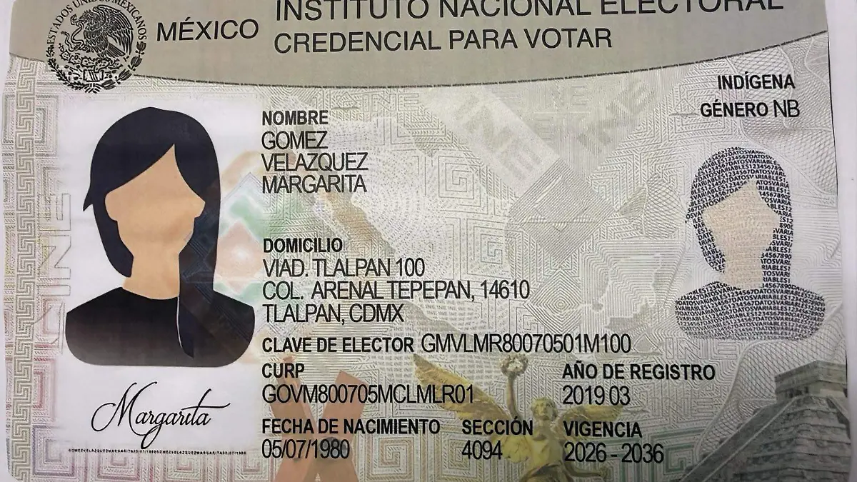 INE INCLUSIVA