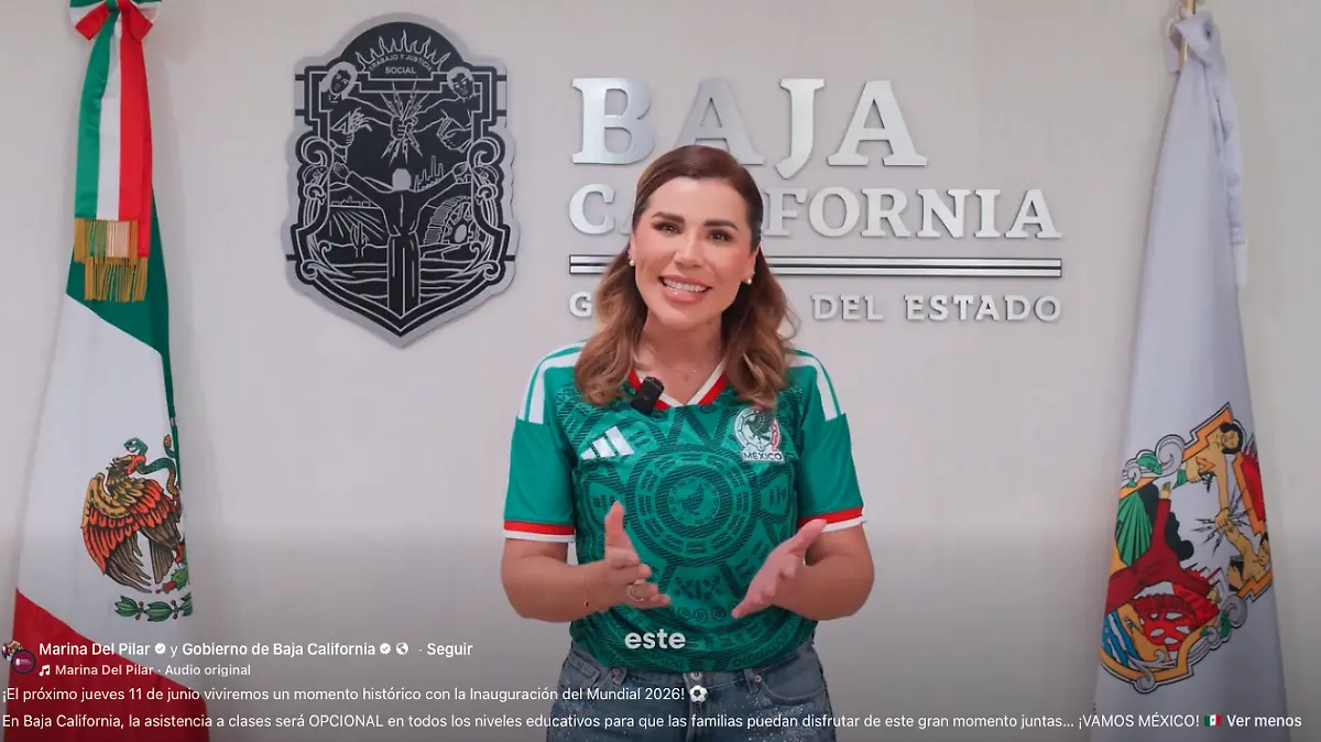 Captura de pantalla 2026-06-05 a la(s) 6.59.55 p.m.