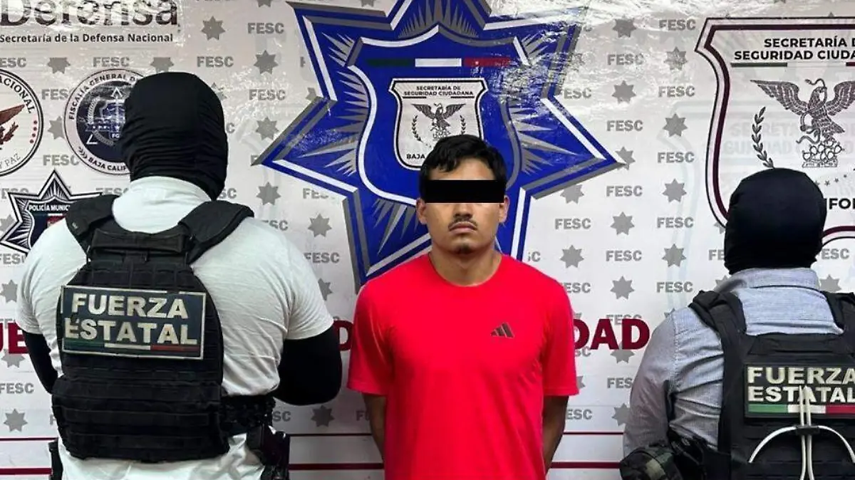 incautado