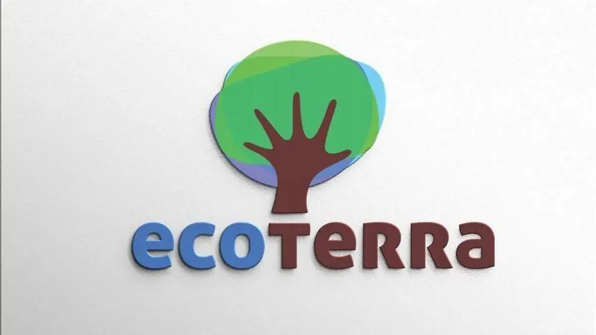 ecoterra ensenada