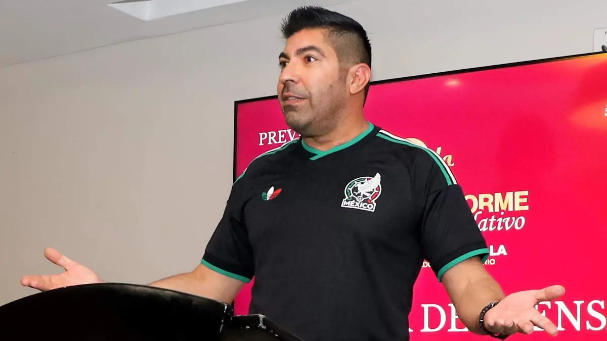 Nota 2 Armando Ayala