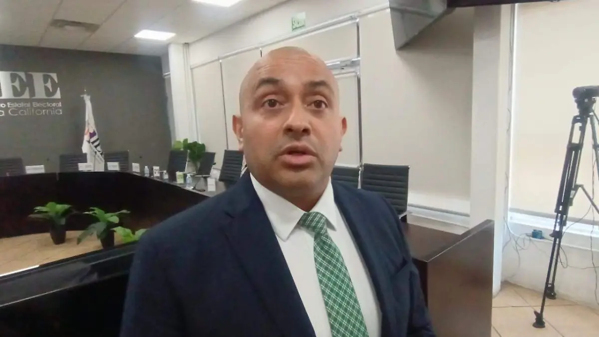 luis