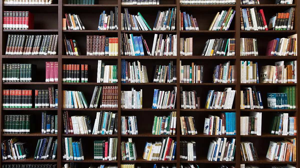 ahmadardity-books-2463779