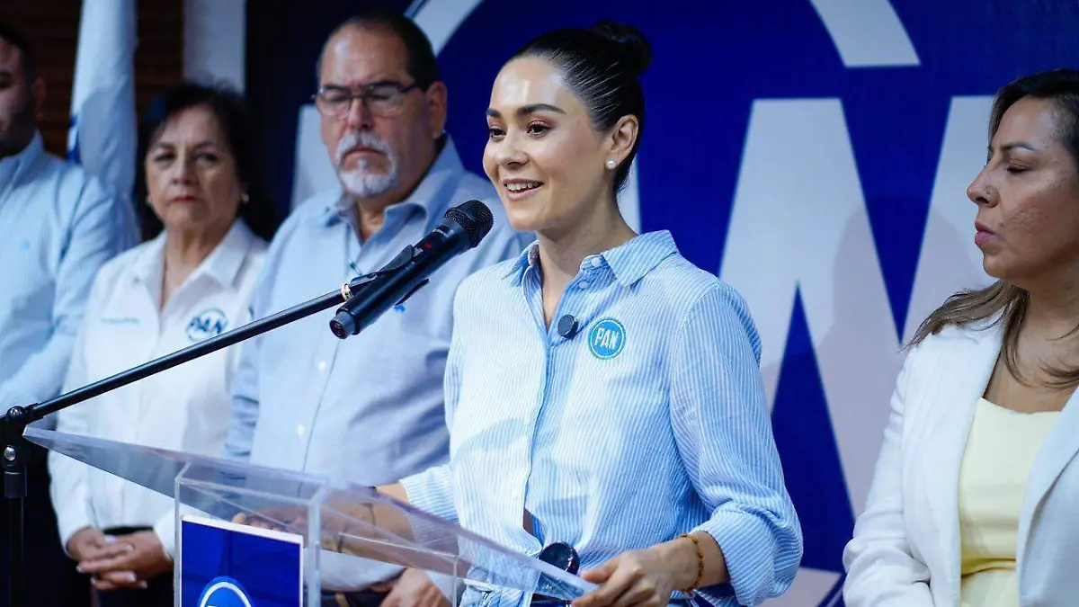 Adriana Aguilar Ramírez