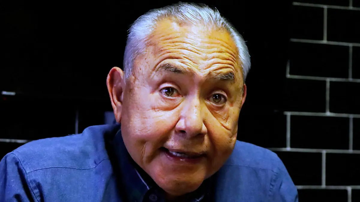 Nota 2 Enrique Acosta Fregozo 