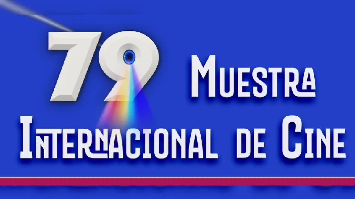 Diseño sin título (7)
