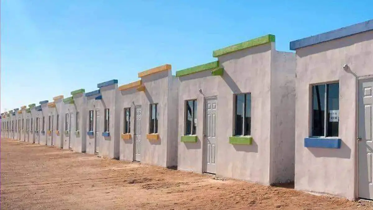 casas