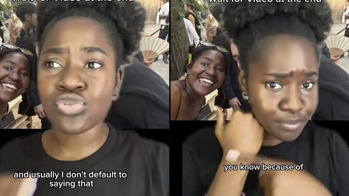 racism copia