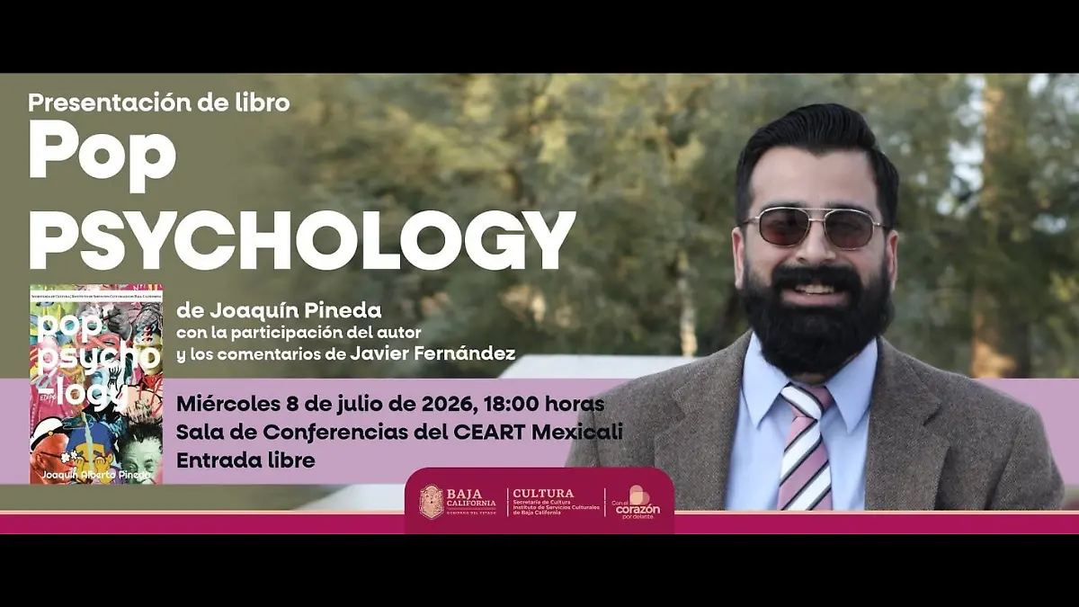 Diseño sin título (9)