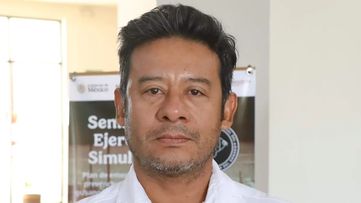 Daniel González