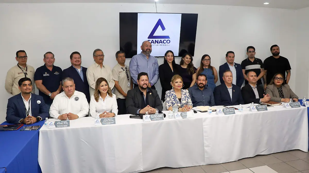 Nota 1b Fiscal