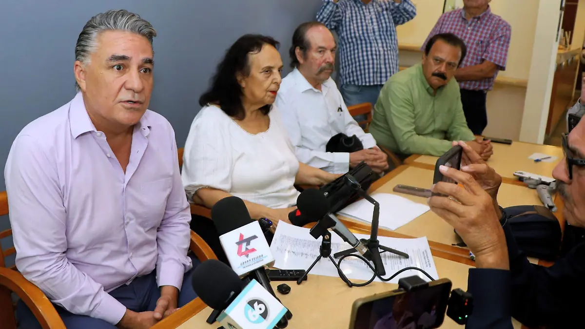 Nota 1 izquierdosos 