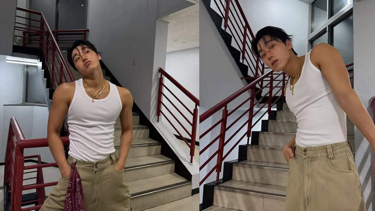 choi