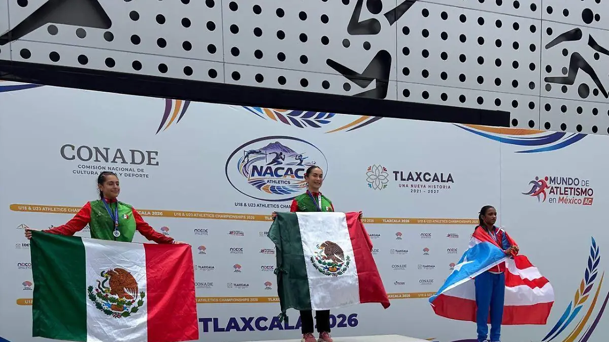 Nacac 02