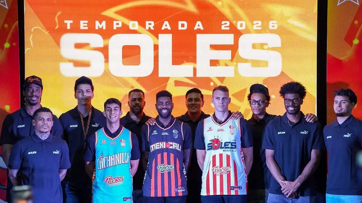 Pres Soles 02