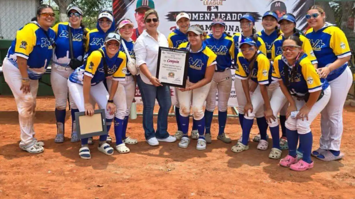Softbol fem 01