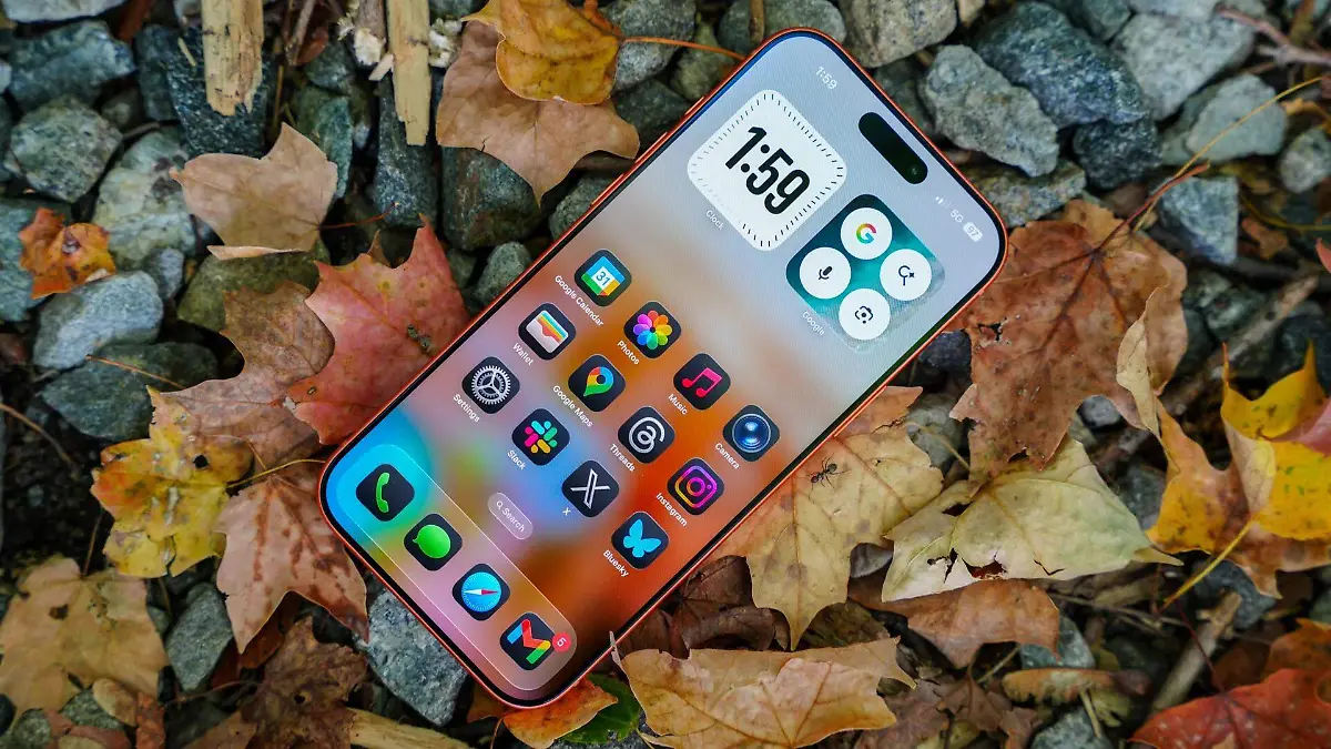 apple-iphone-17-pro-max_kevt.1920