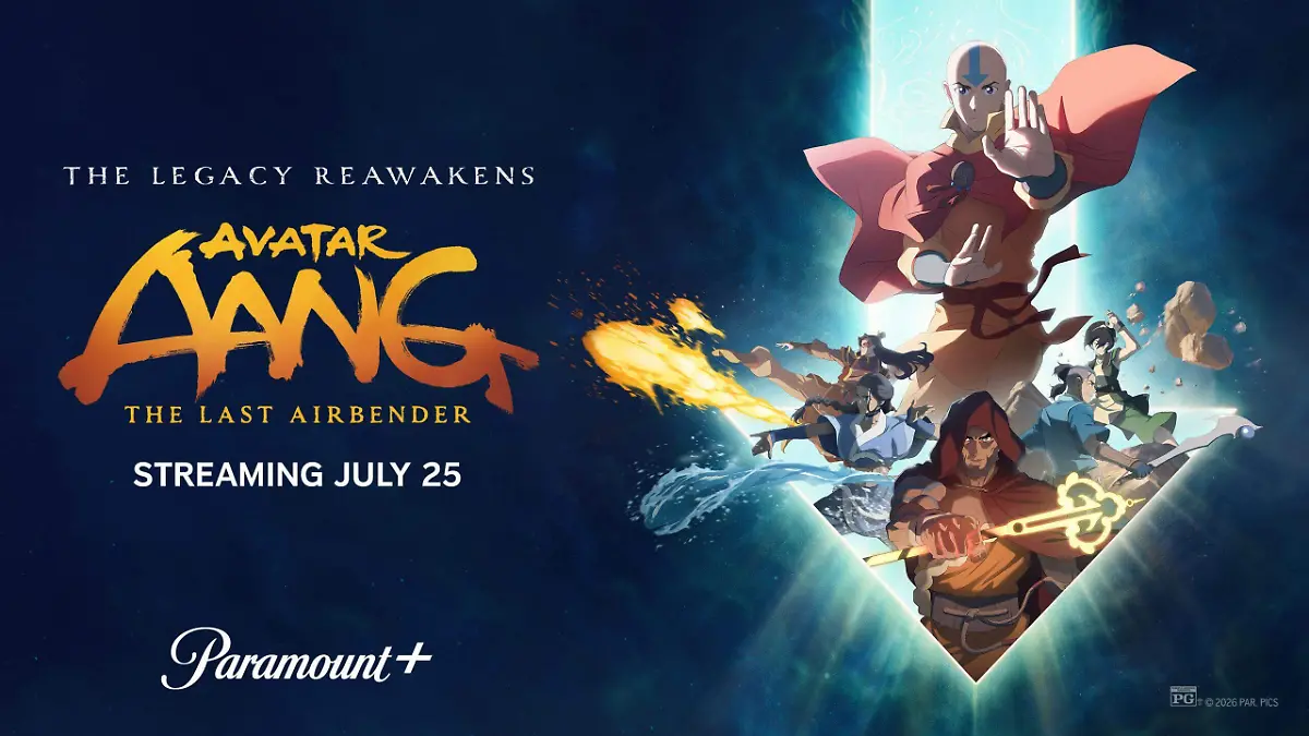avatar_aang_ultimo_maestro_aire