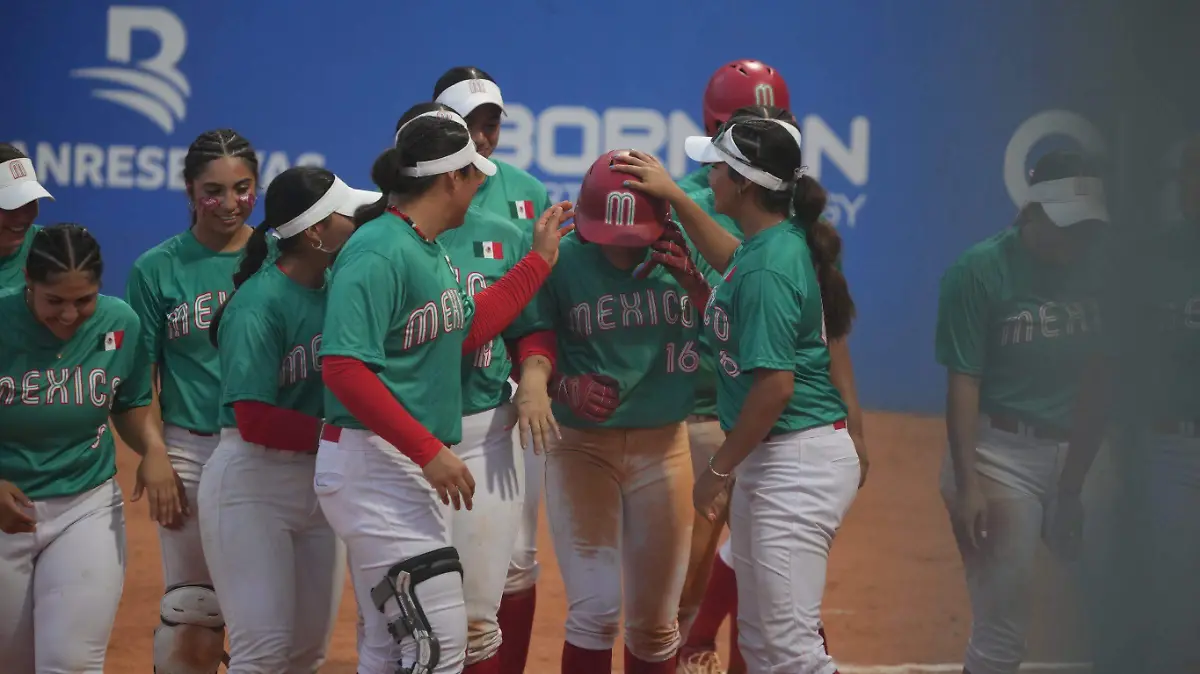 Softbol fem 02